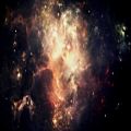 عکس The Stars Dance With Fire (Epic Uplifting Space Choral Orchestral)