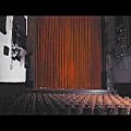 عکس 2CELLOS - Cinema Paradiso [OFFICIAL VIDEO]