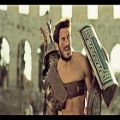 عکس 2CELLOS - Now We Are Free - Gladiator [OFFICIAL VIDEO]