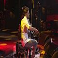 عکس 2CELLOS - Shape Of My Heart [Live at Arena di Verona]