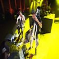 عکس 2CELLOS - Smooth Criminal [Live at Arena di Verona]
