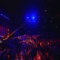 عکس 2CELLOS - You Shook Me All Night Long [Live at Arena di Verona]