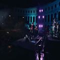 عکس 2CELLOS - Smooth Criminal [LIVE at Arena Pula]