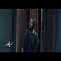 عکس Roozbeh Bemani - Man Hafezam - Official Video ( روزبه بمانی - من حافظم - ویدیو )