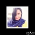 عکس .شاد ایرانی جدید دور عاشقی خط بکشید