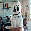 عکس Marshmello - Together (Official Music Video)