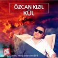 عکس آهنگ Ozcan Kizil به نام Kul
