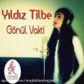 عکس آهنگ Yildiz Tilbe به نام Gonul Vakti