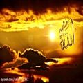 عکس آهنگ عربی زیبا (نشید) - مولای
