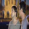 عکس From Pula 2 Pula - The Journey of 2CELLOS (Documentary 2013)