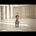 عکس 2CELLOS - Hallelujah [OFFICIAL VIDEO]