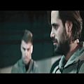 عکس 2CELLOS - Eye Of The Tiger [OFFICIAL VIDEO]