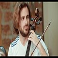 عکس 2CELLOS - Seven Nation Army