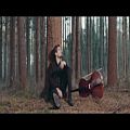 عکس 2CELLOS - Cavatina [OFFICIAL VIDEO]