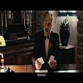 عکس 2CELLOS - The Godfather Theme [OFFICIAL VIDEO]