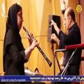 عکس تیزر / اولین اجرای ارکستر سمفونیک تهران در سال 98