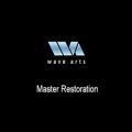 عکس Wave Arts Master Restoration