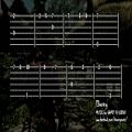 عکس Skyrim Music - Dovahkiin (Dragonborn) [Full Acoustic Guitar Tab]