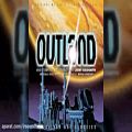 عکس آهنگ فیلم Outland 1981