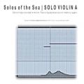 عکس Solos of the Sea - Solo Violin A - MIDI Screencast