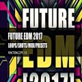 عکس FUTURE EDM 2017 - Sample Pack | EDM Kits