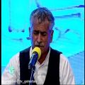 عکس اجرای موسیقی کتولی خواننده اصفهانی02