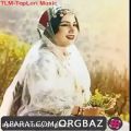 عکس آهنگ لری شاد