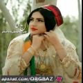 عکس آهنگ لری شاد