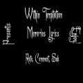 عکس Memories _ Within Temptation (Lyrics)