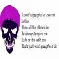 عکس Gangsta _ Kehlani (Lyrics)