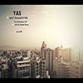 عکس Yas - Faryas - Official Video ( یاس - فریاس - ویدیو )