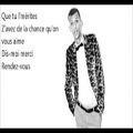 عکس Stromae - Tous les memes - Lyrics / متن آهنگ فرانسوی