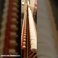 عکس کوک و سرویس کامل پیانو اکوستیک (۰۹۱۲۵۶۳۳۸۹۵)