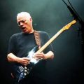 عکس آهنگ David Gilmour به نام Today