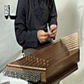 عکس سنتور ایرانی یک مهر | فروشگاه saaz24.com