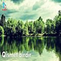 عکس Qismet birdir Qismet (Karaoke)