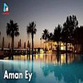 عکس Aman Ey Nadir Bayramli (Karaoke)
