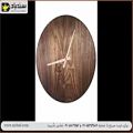 عکس نگاهی به ساعت چوبی ها-خرید در sinbod.com و دیجیکالا