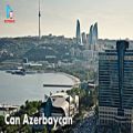عکس Can Azerbaycan Agadadas Agayev (Karaoke)