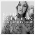 عکس آهنگ Ellie Goulding به نام Lost and Found