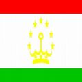 عکس Surudi Milli - Tajikistan National anthem Vocal