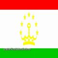 عکس Surudi Milli - Tajikistan National anthem Vocal