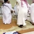 عکس رقص عربی و بلوچی... آبگاه لینک ویدیو