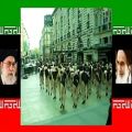 عکس Iranian Music Beautiful Dance آهنگ شاد ایرانی با رقص بسیار زیبا