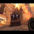 عکس GTA Online: Arena War