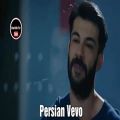 عکس Mehrab - Alveda Music Video ویدیو میکس مهراب به نام الوداع