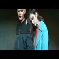 عکس Dua Lipa - Bang Bang (MUSIC VIDEO)