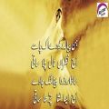 عکس Baba Bulleh Shah Poetry 2019 (Best Punjabi Poetry) Baba Bulleh Shah Kalam 2019