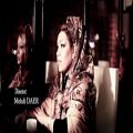 عکس ورژن جدید موزیک ویدیو محمد یاوری به نام گریه نکن