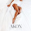 عکس آهنگ Akon به نام Want Some